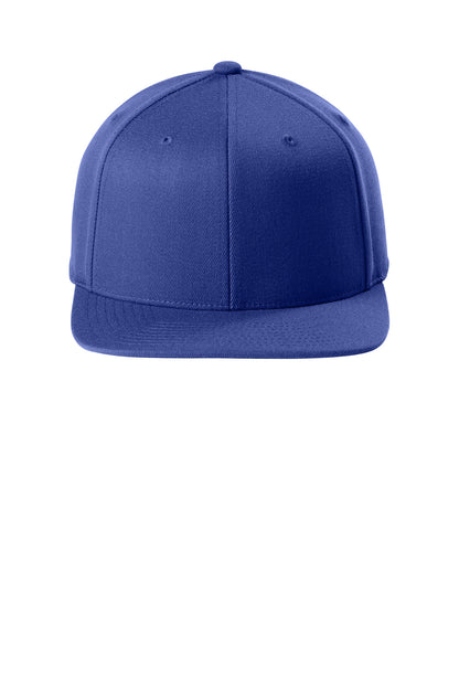 Flexfit 110 Snapback Cap FF110F