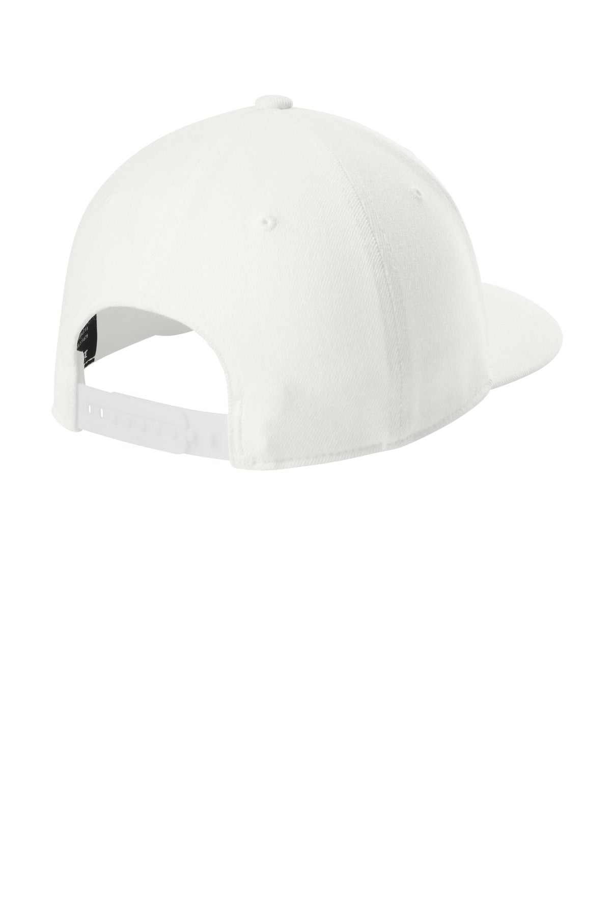 Flexfit 110 Snapback Cap FF110F