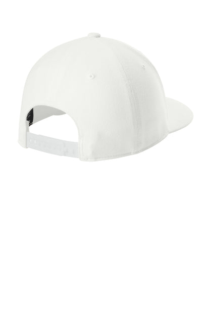 Flexfit 110 Snapback Cap FF110F