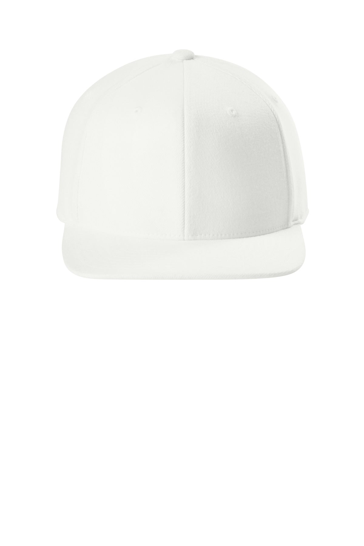 Flexfit 110 Snapback Cap FF110F