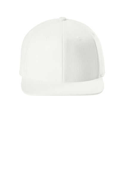 Flexfit 110 Snapback Cap FF110F