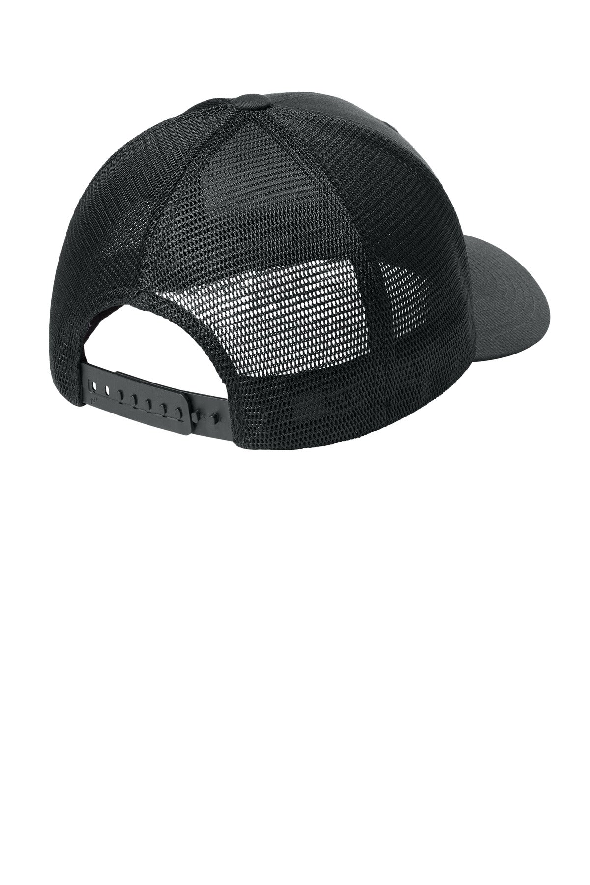 Flexfit 110 Mesh Cap FF110M