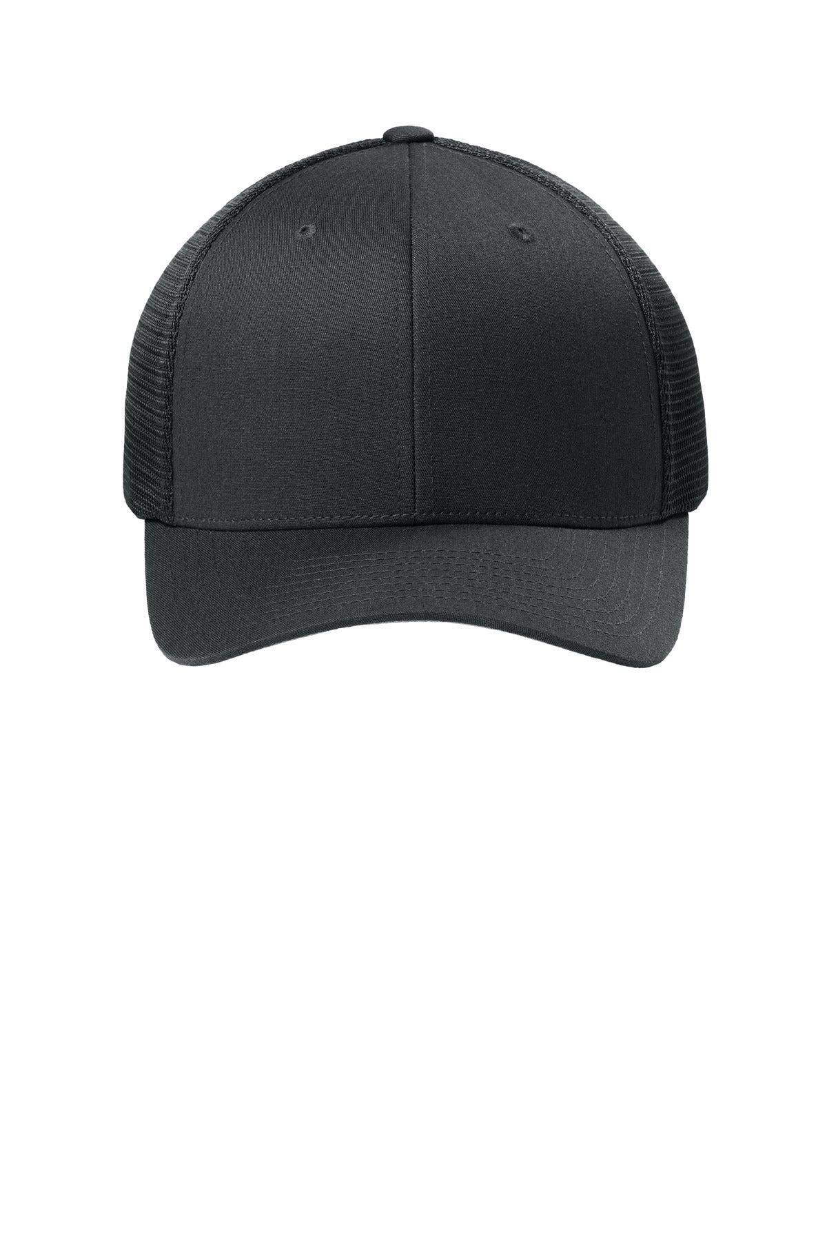 Flexfit 110 Mesh Cap FF110M