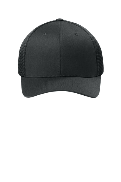 Flexfit 110 Mesh Cap FF110M