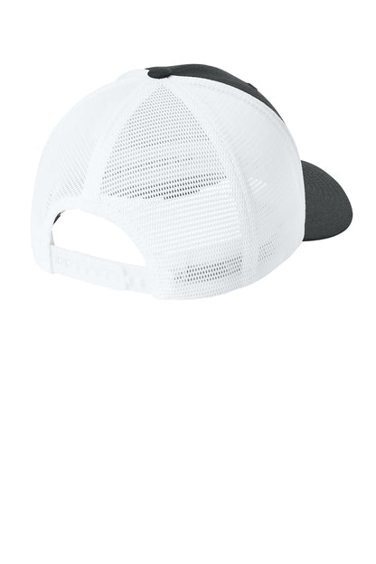 Flexfit 110 Mesh Cap FF110M