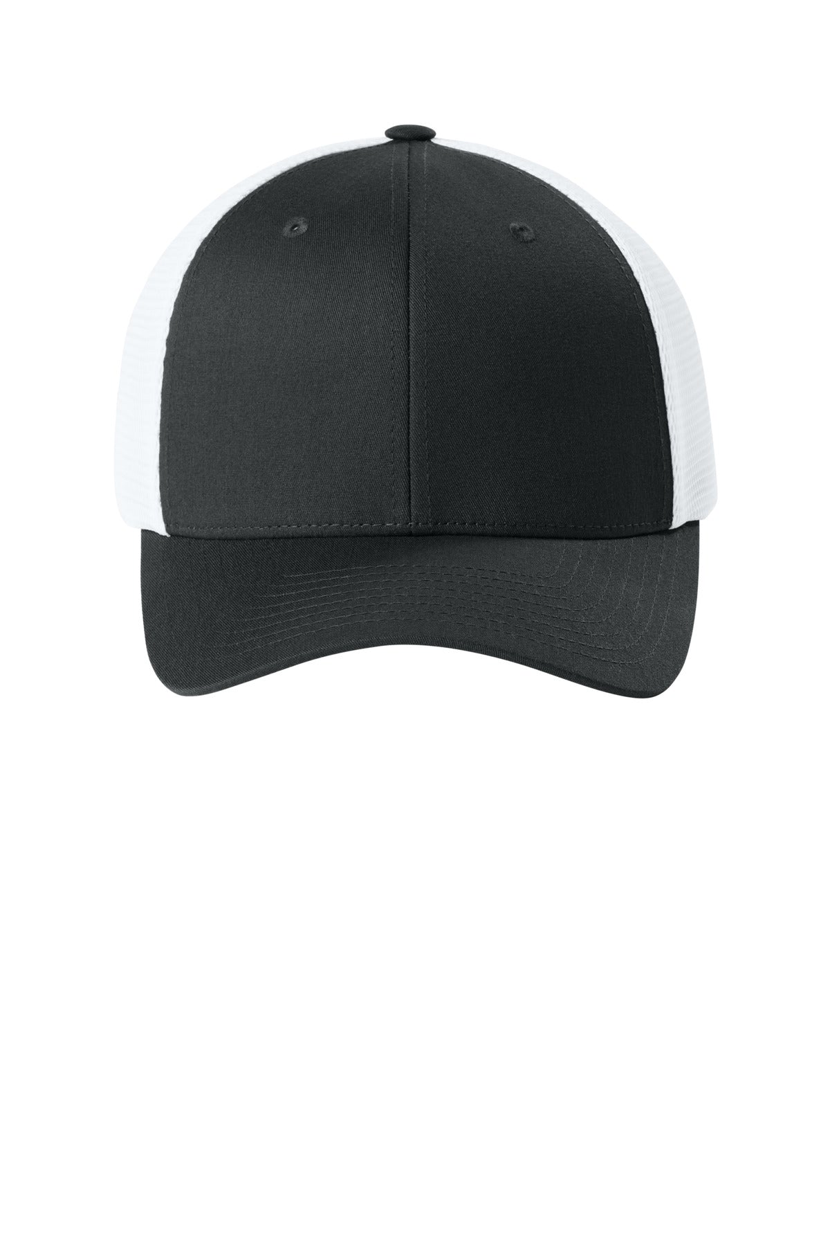 Flexfit 110 Mesh Cap FF110M