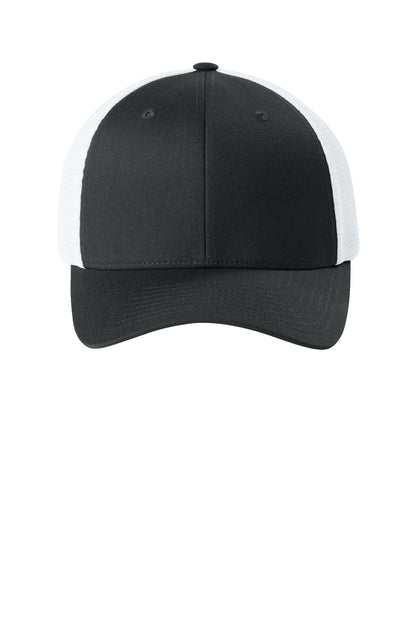 Flexfit 110 Mesh Cap FF110M