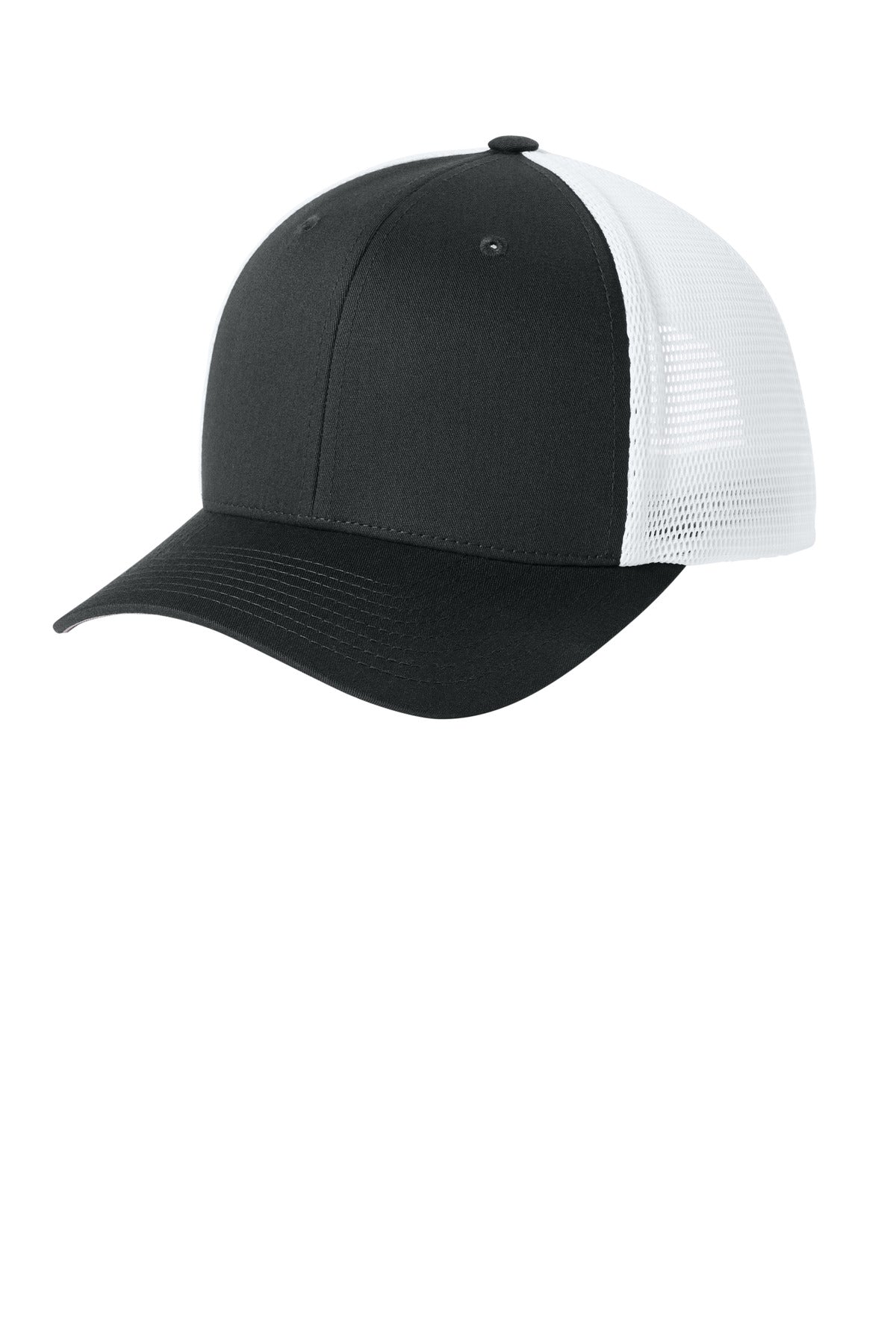 Flexfit 110 Mesh Cap FF110M