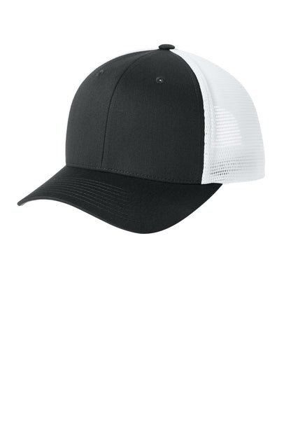 Flexfit 110 Mesh Cap FF110M