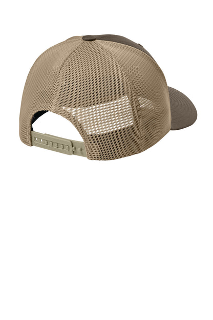 Flexfit 110 Mesh Cap FF110M