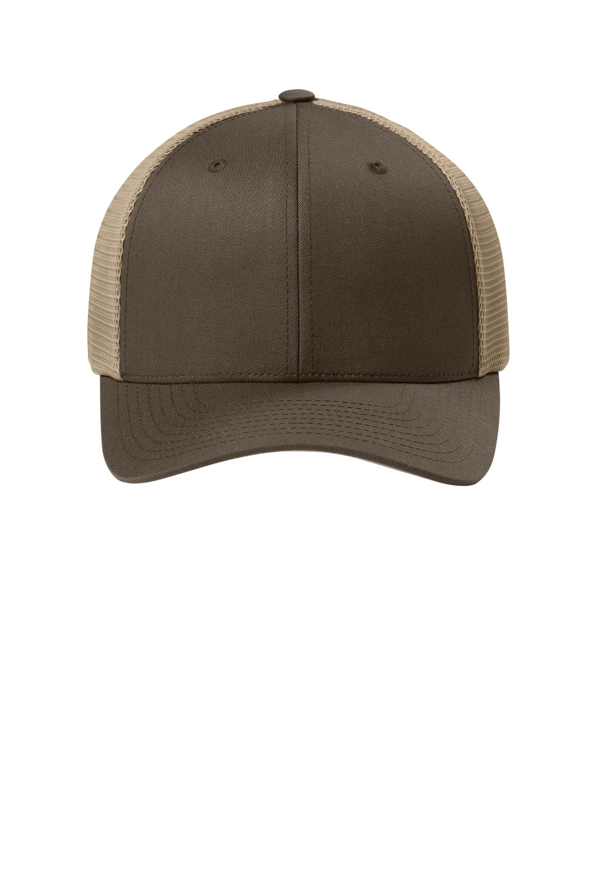 Flexfit 110 Mesh Cap FF110M