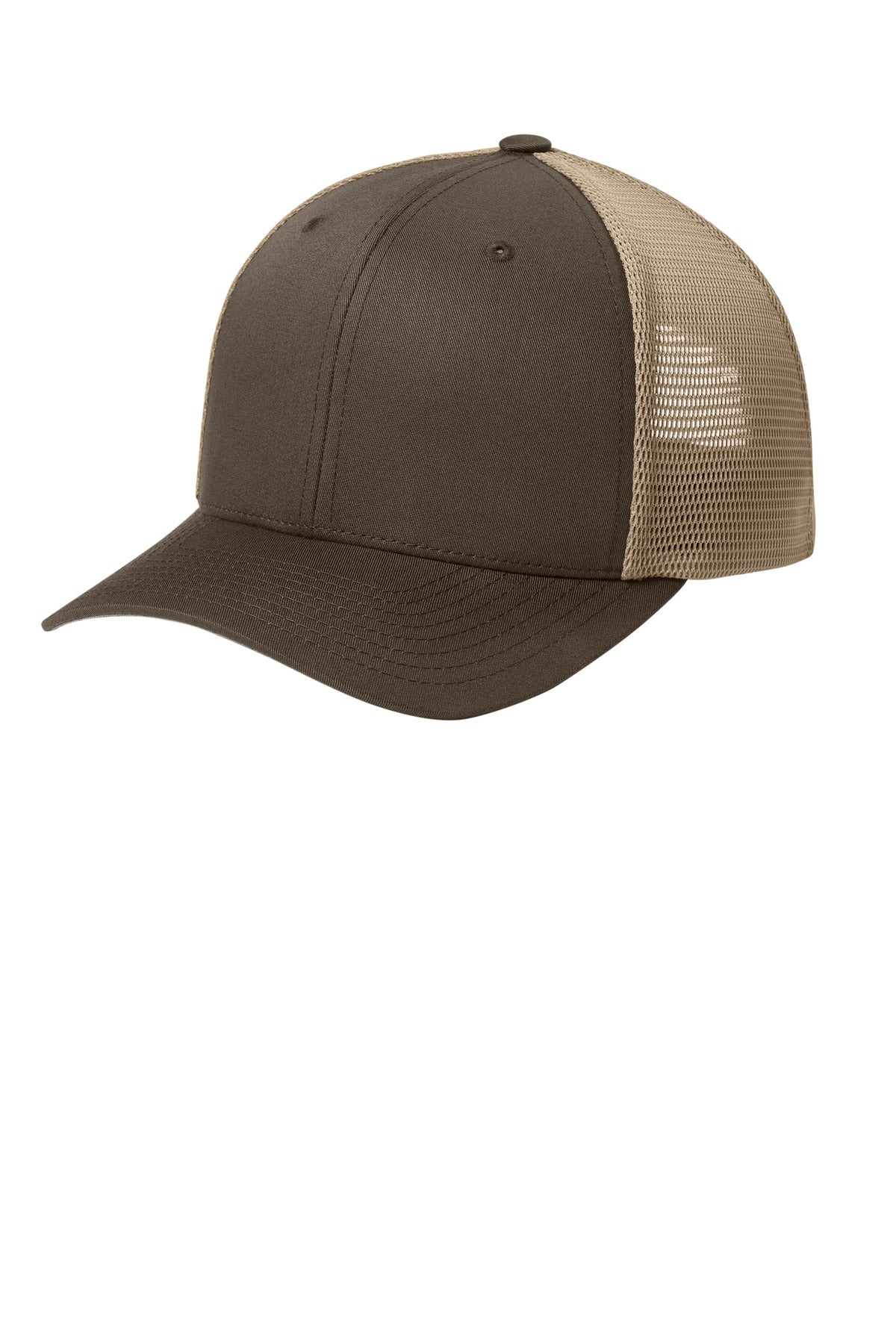 Flexfit 110 Mesh Cap FF110M