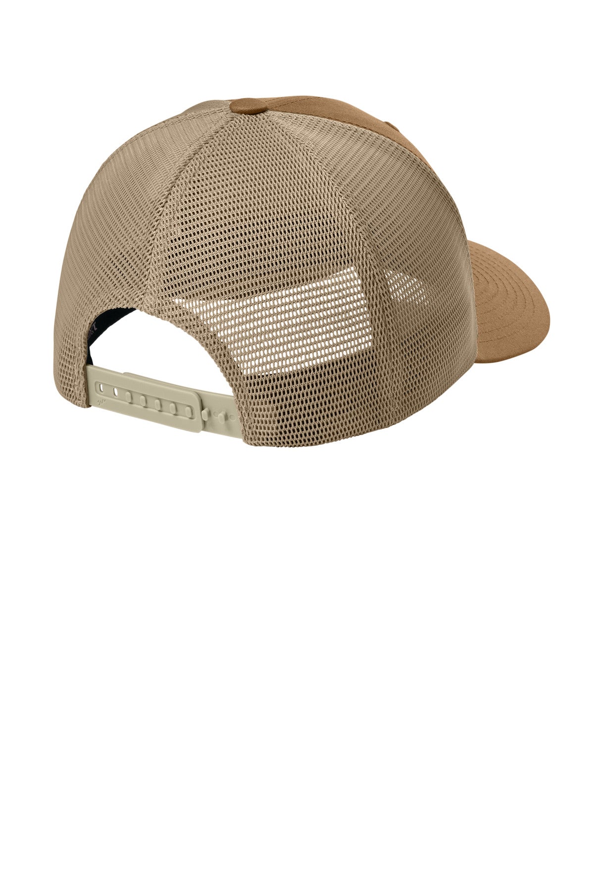 Flexfit 110 Mesh Cap FF110M