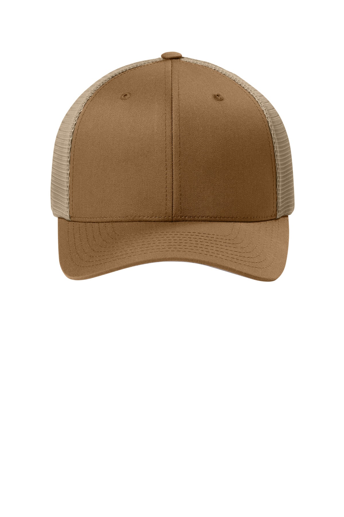 Flexfit 110 Mesh Cap FF110M