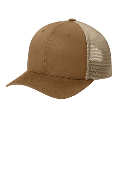 Flexfit 110 Mesh Cap FF110M