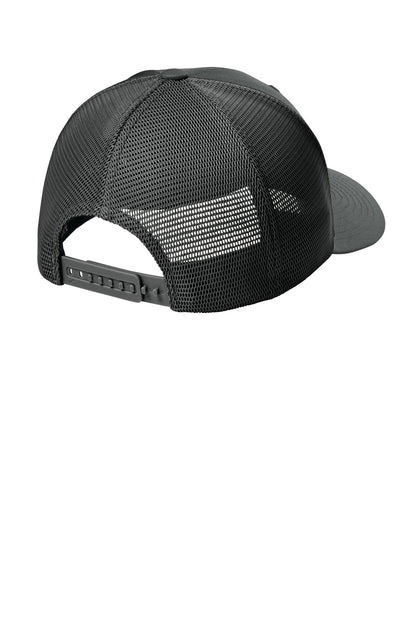 Flexfit 110 Mesh Cap FF110M