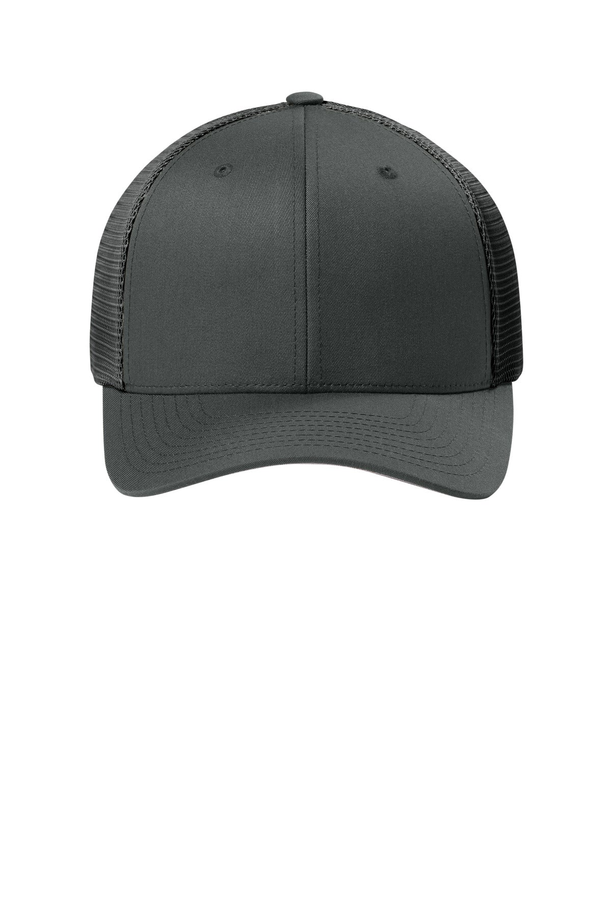 Flexfit 110 Mesh Cap FF110M