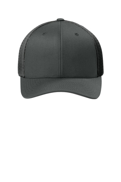 Flexfit 110 Mesh Cap FF110M