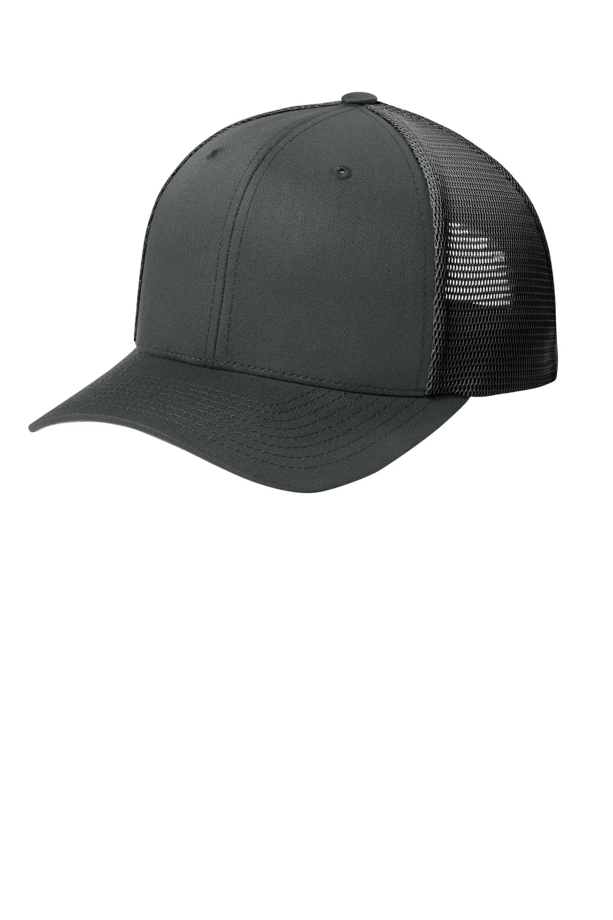 Flexfit 110 Mesh Cap FF110M