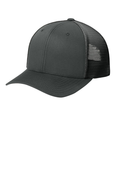 Flexfit 110 Mesh Cap FF110M