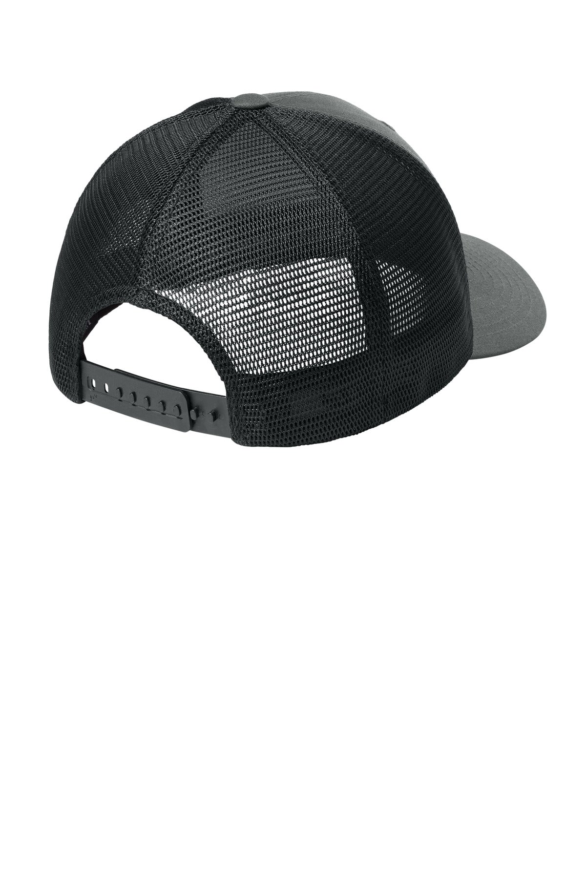 Flexfit 110 Mesh Cap FF110M