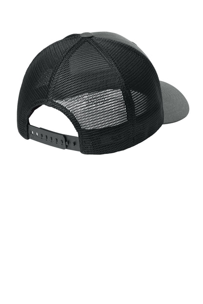 Flexfit 110 Mesh Cap FF110M