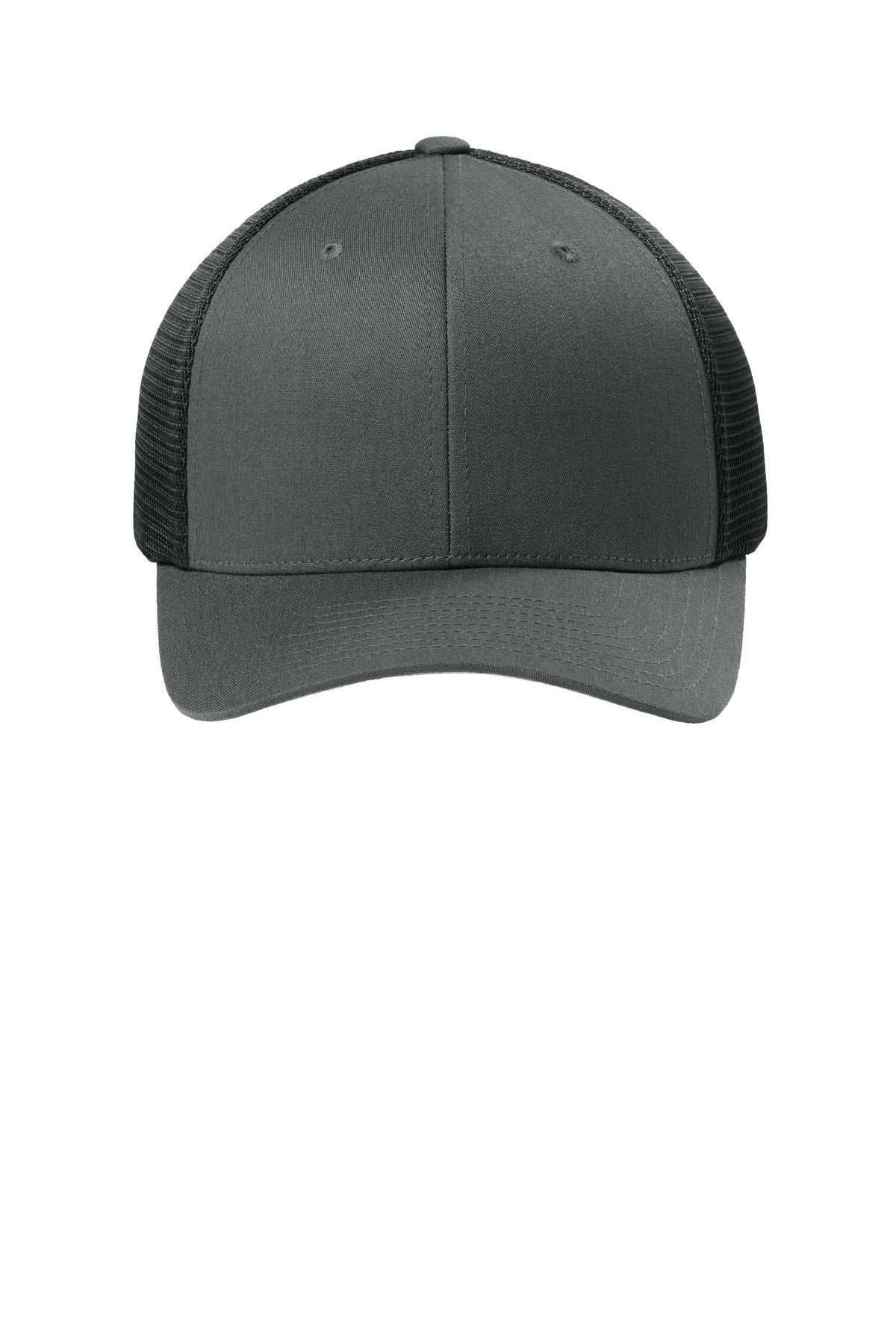 Flexfit 110 Mesh Cap FF110M