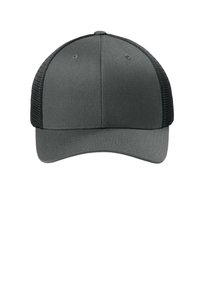 Flexfit 110 Mesh Cap FF110M