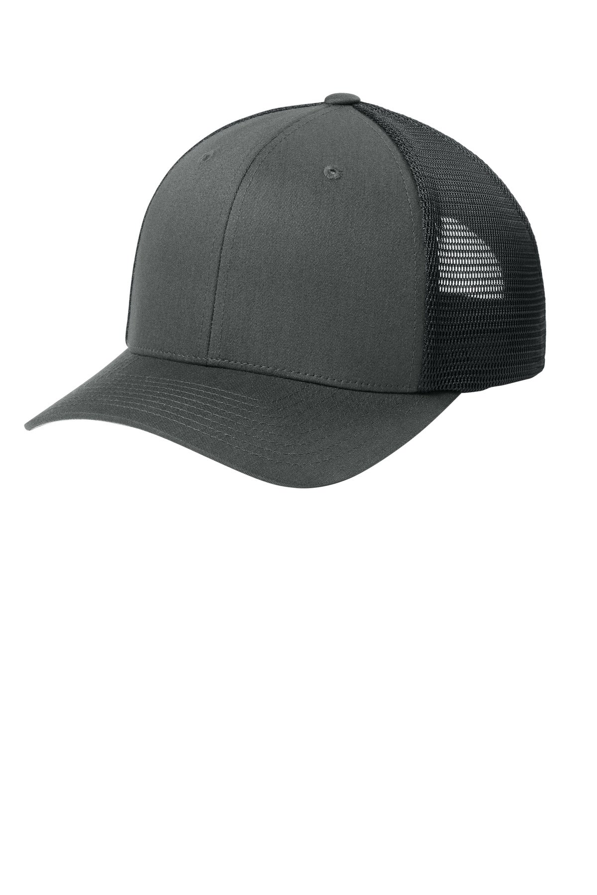 Flexfit 110 Mesh Cap FF110M