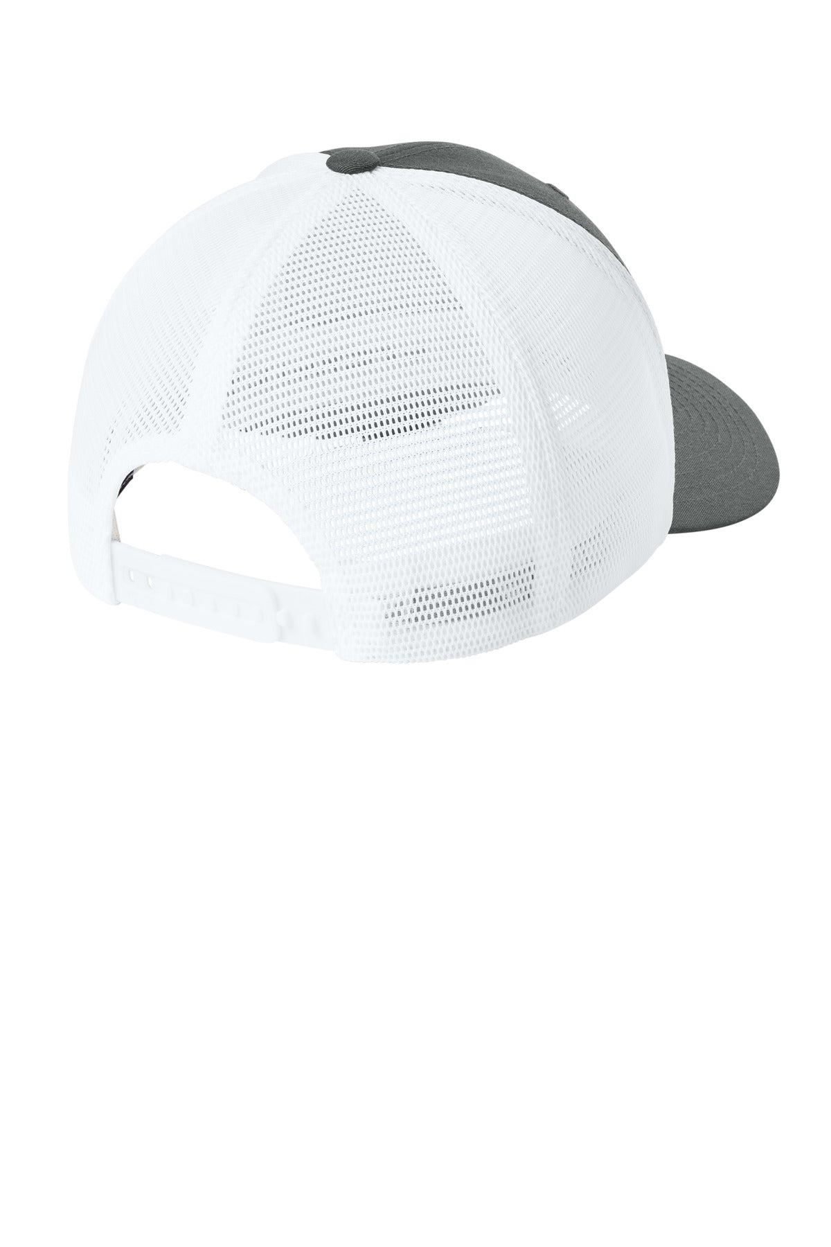 Flexfit 110 Mesh Cap FF110M