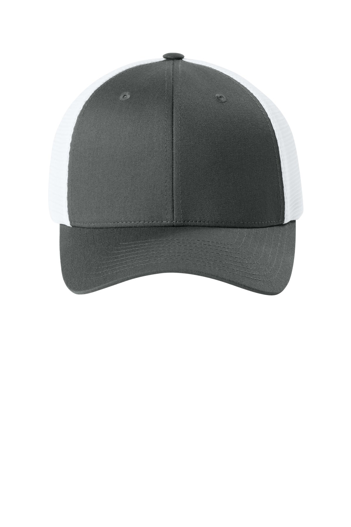 Flexfit 110 Mesh Cap FF110M