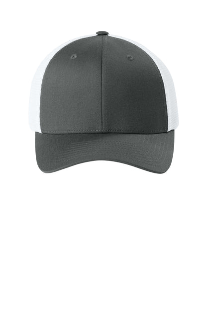 Flexfit 110 Mesh Cap FF110M