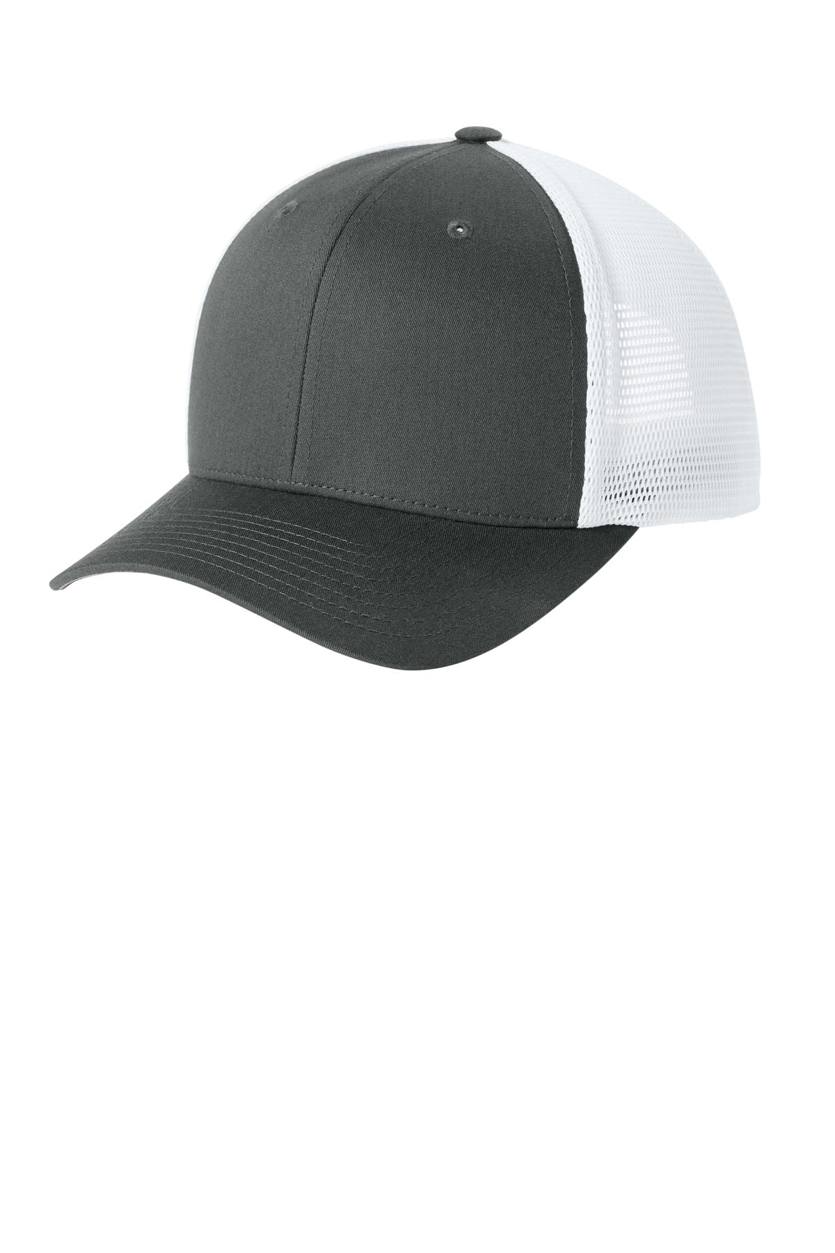 Flexfit 110 Mesh Cap FF110M