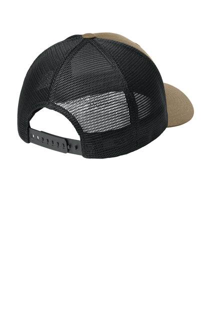 Flexfit 110 Mesh Cap FF110M