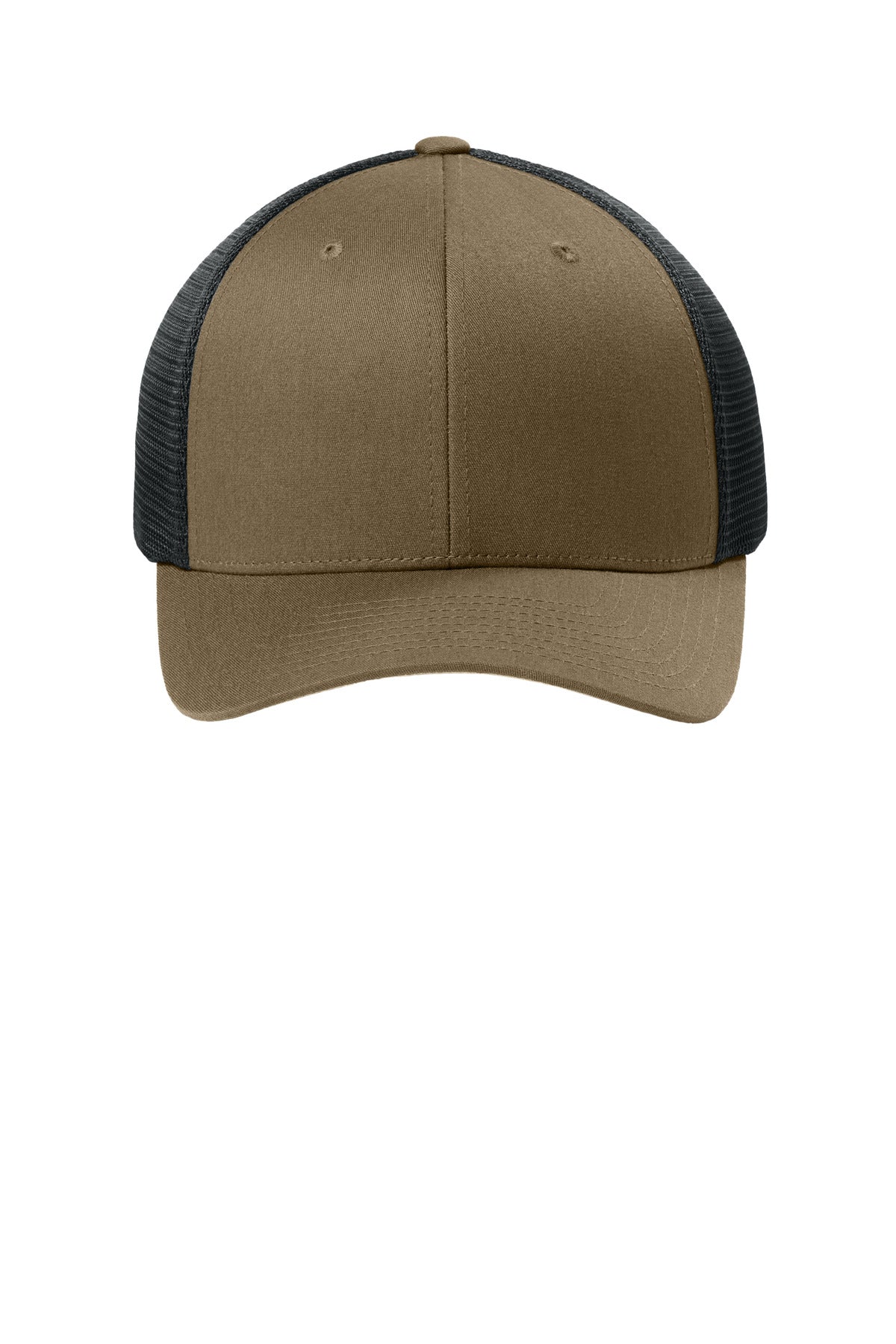 Flexfit 110 Mesh Cap FF110M