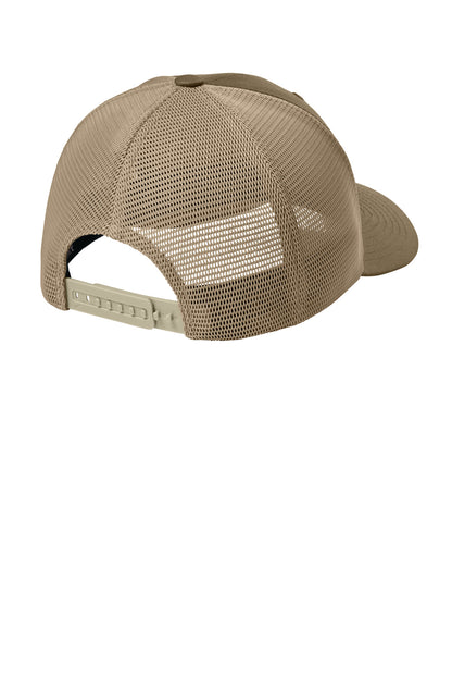 Flexfit 110 Mesh Cap FF110M
