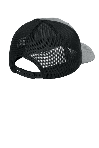 Flexfit 110 Mesh Cap FF110M
