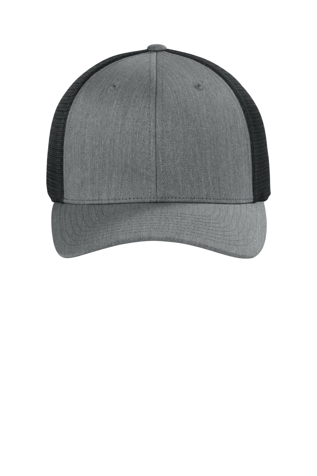 Flexfit 110 Mesh Cap FF110M