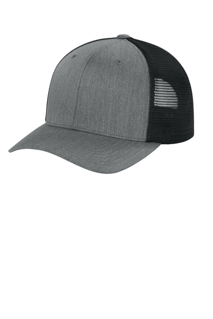 Flexfit 110 Mesh Cap FF110M