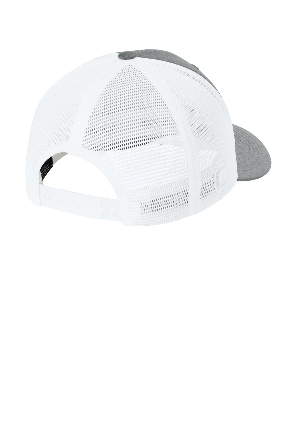 Flexfit 110 Mesh Cap FF110M