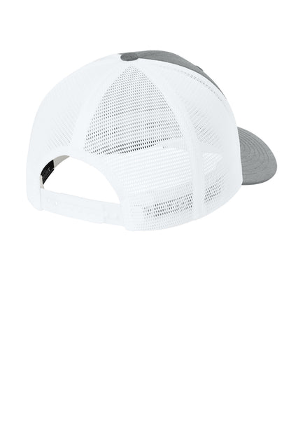 Flexfit 110 Mesh Cap FF110M