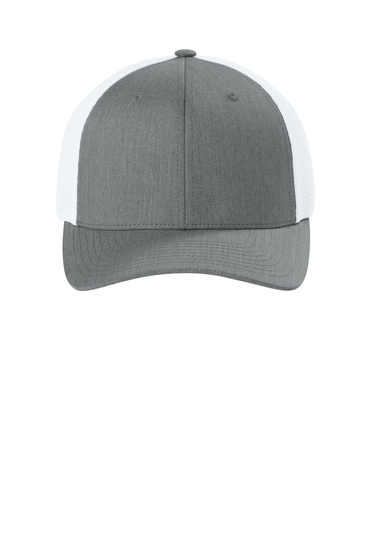 Flexfit 110 Mesh Cap FF110M