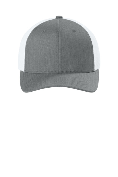 Flexfit 110 Mesh Cap FF110M