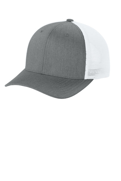 Flexfit 110 Mesh Cap FF110M