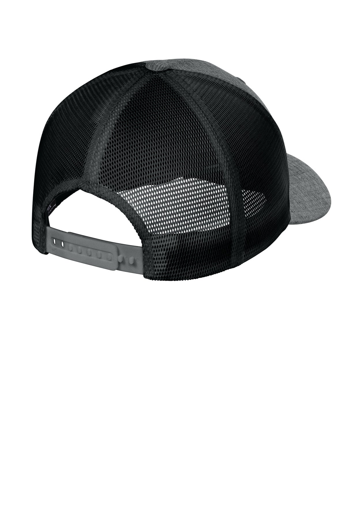 Flexfit 110 Mesh Cap FF110M