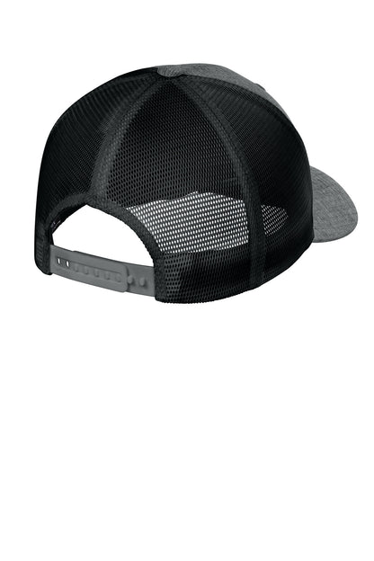 Flexfit 110 Mesh Cap FF110M