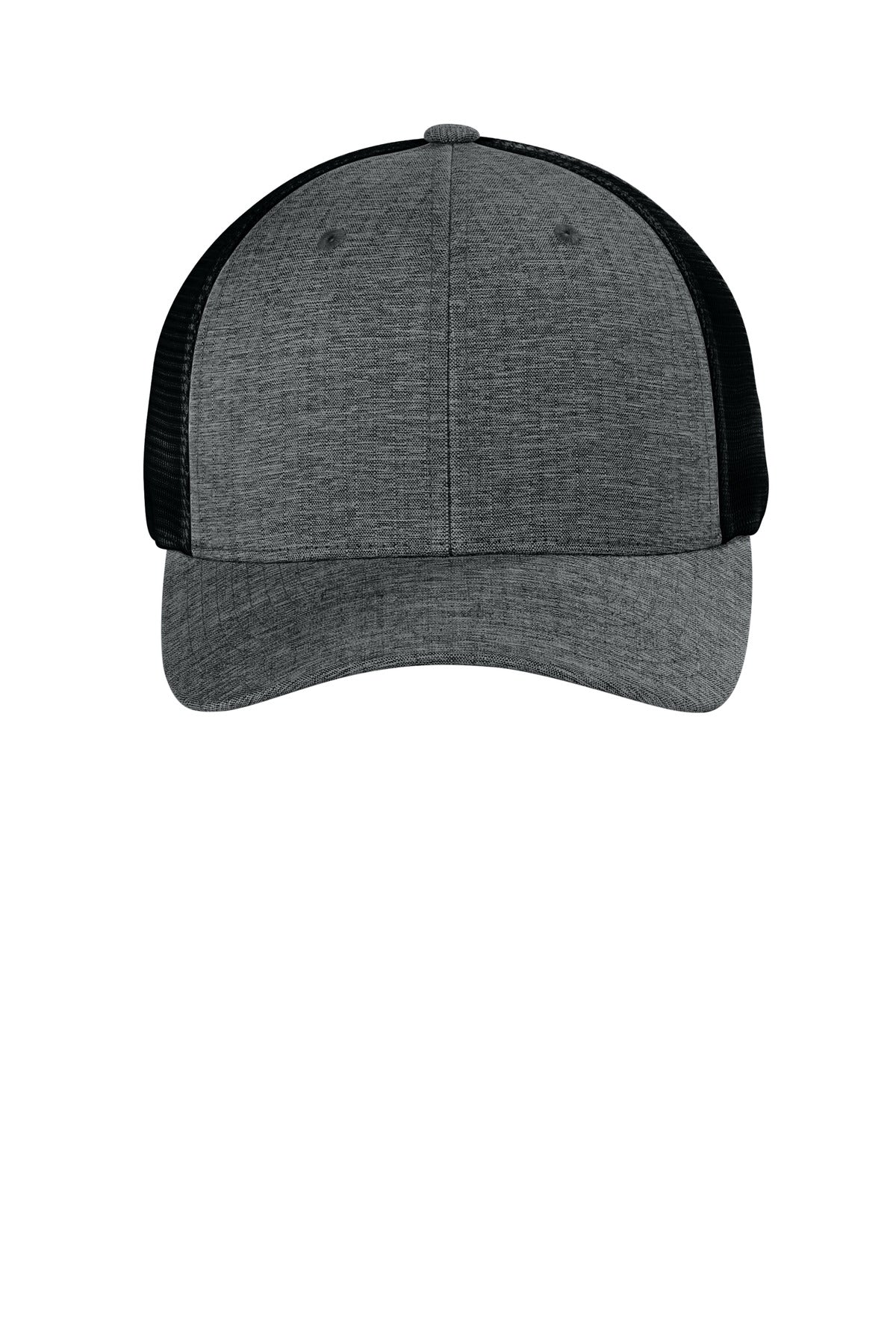 Flexfit 110 Mesh Cap FF110M