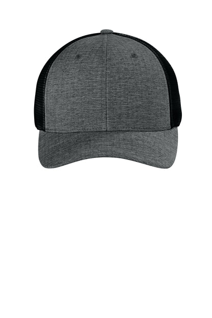 Flexfit 110 Mesh Cap FF110M