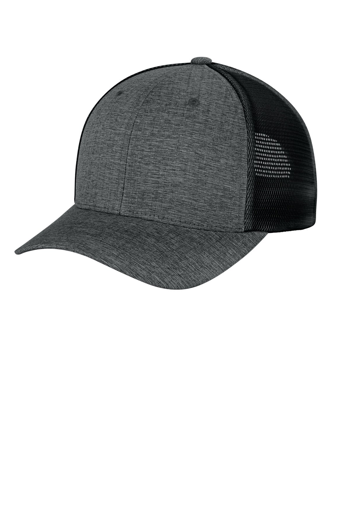 Flexfit 110 Mesh Cap FF110M