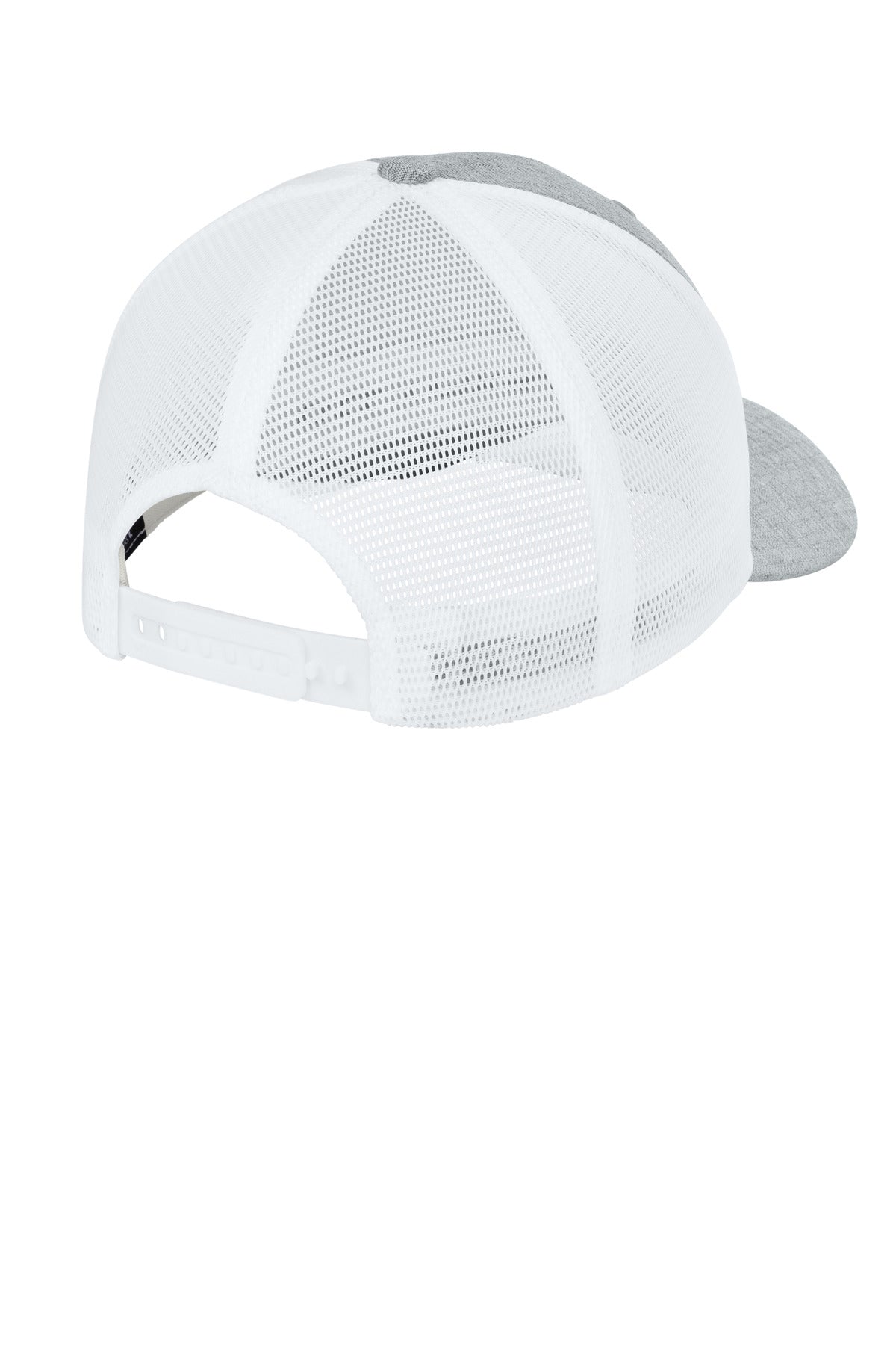 Flexfit 110 Mesh Cap FF110M